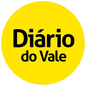 DiarioDoVale.com.br
